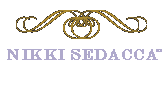 sedacca logo